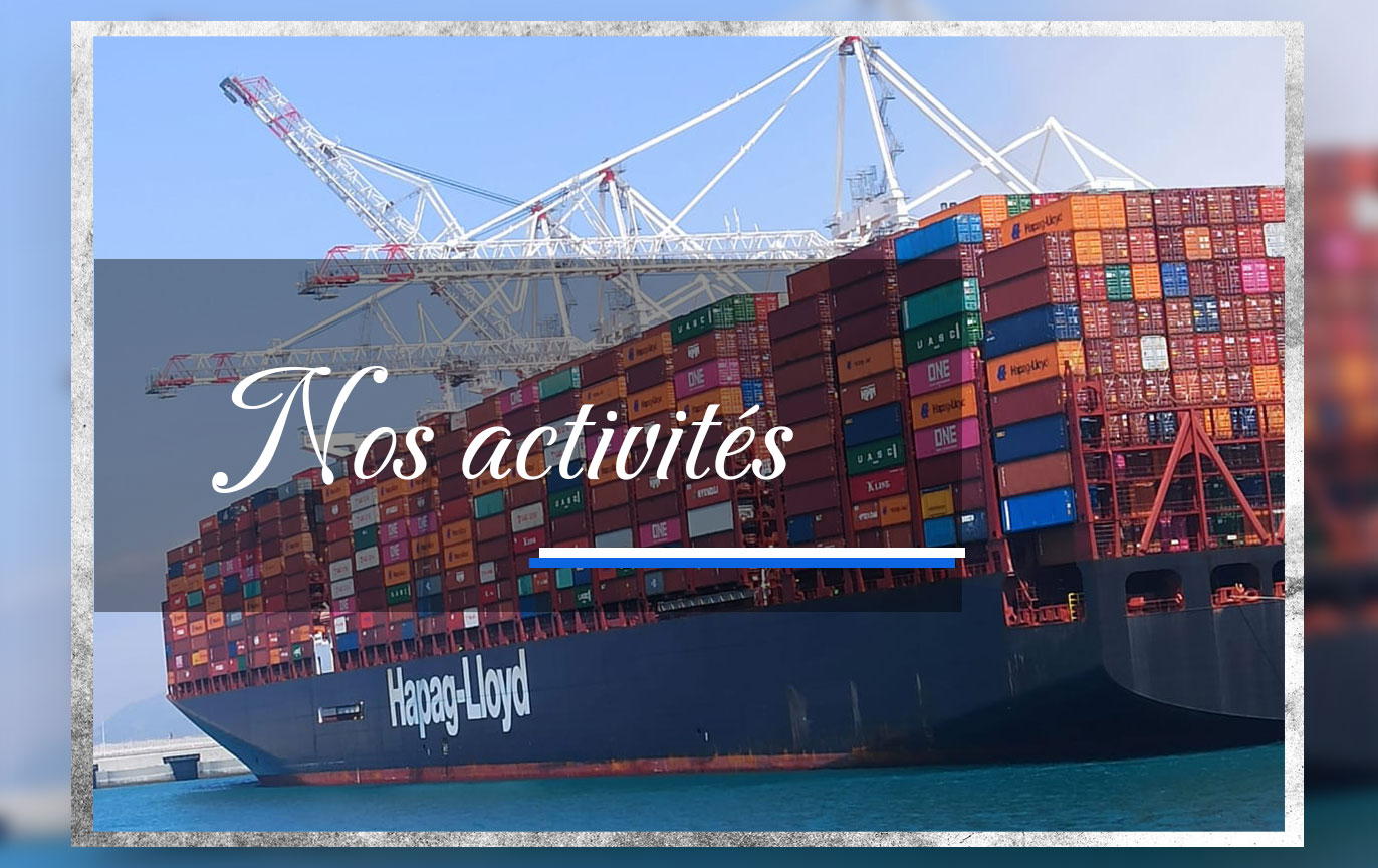 Exporters fruits vegetables